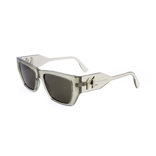 Karl Lagerfeld KL6123S