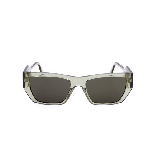 Karl Lagerfeld KL6123S