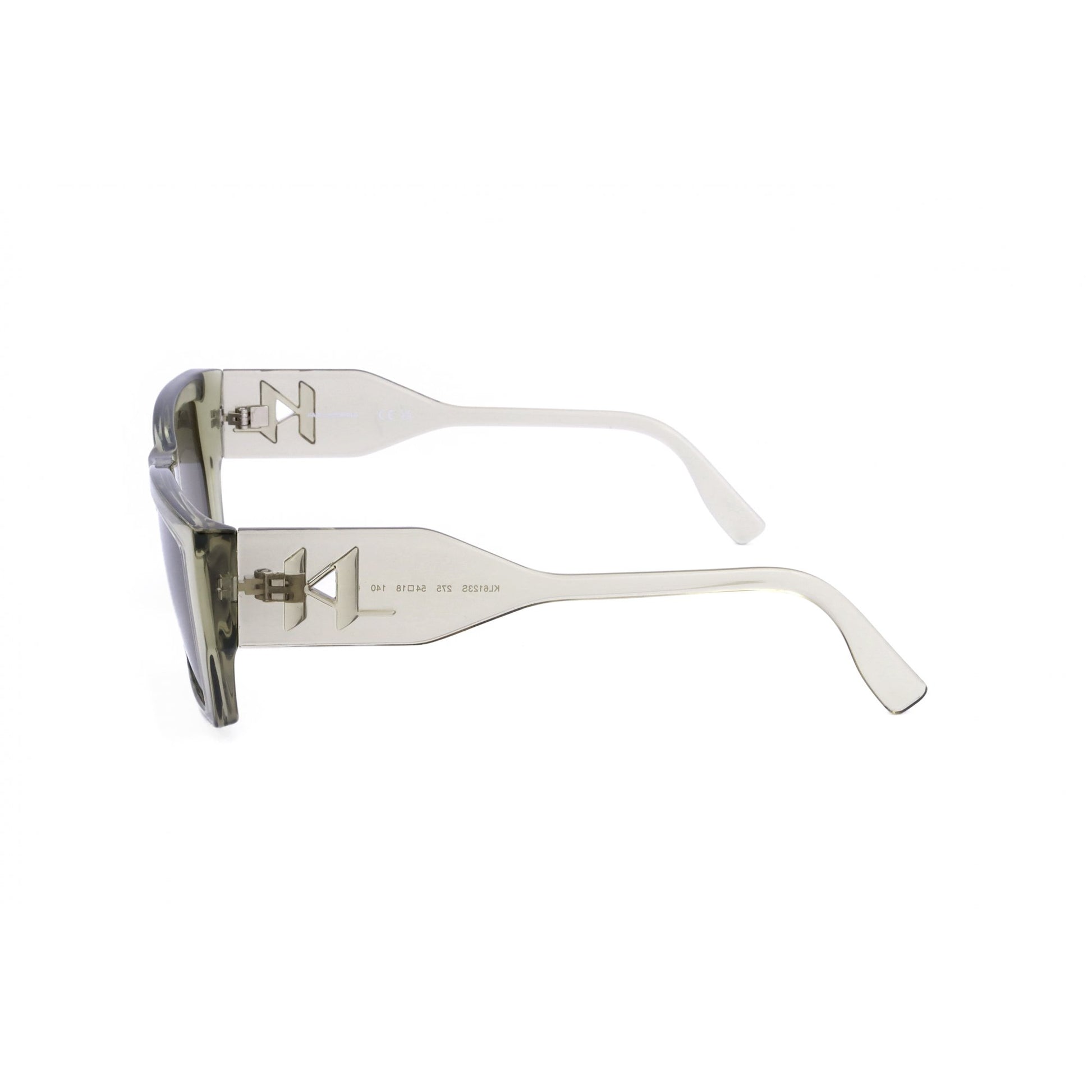 Karl Lagerfeld KL6123S