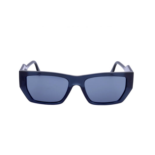 Karl Lagerfeld KL6123S