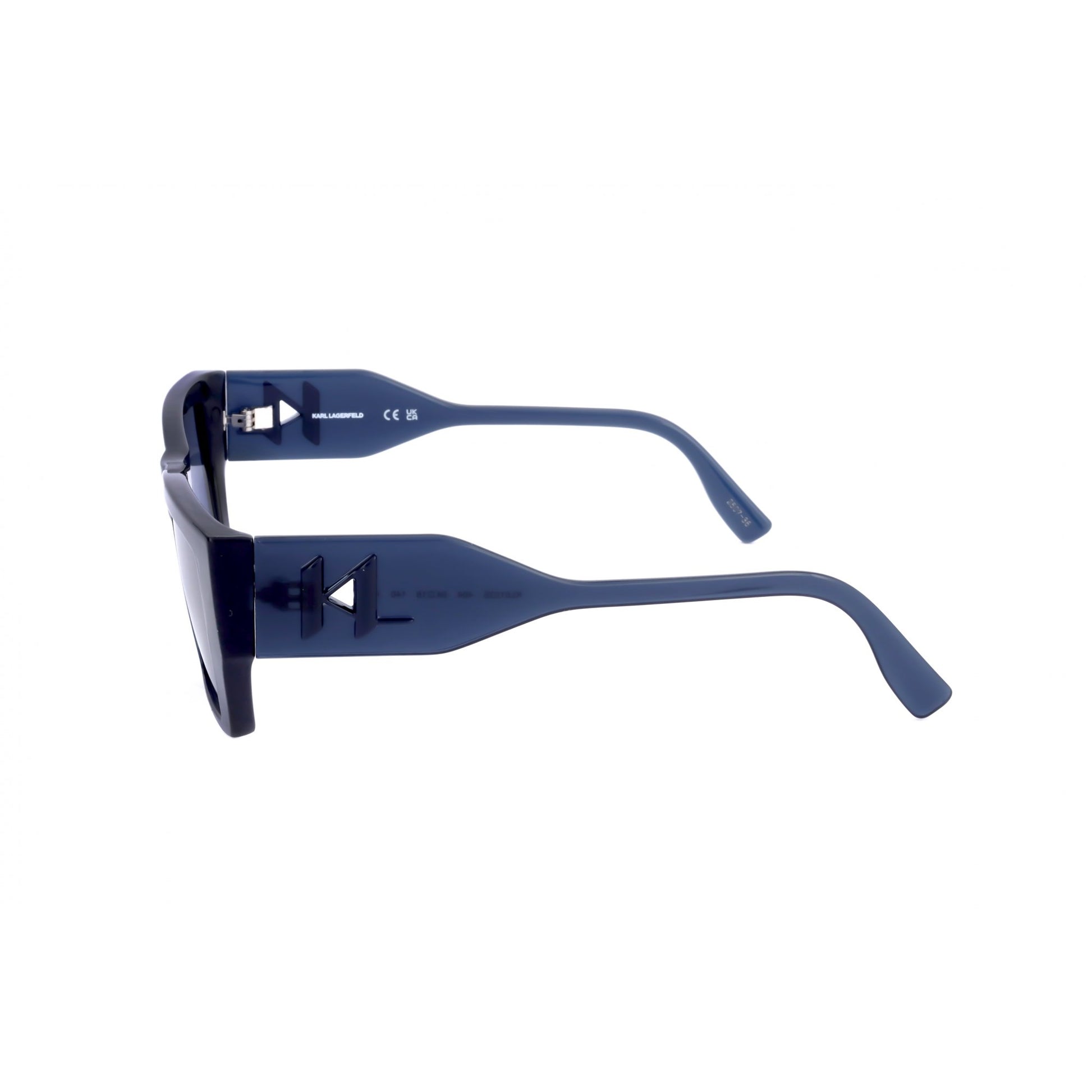 Karl Lagerfeld KL6123S