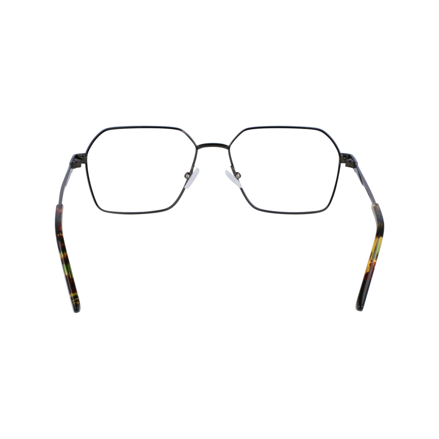 Karl Lagerfeld KL349