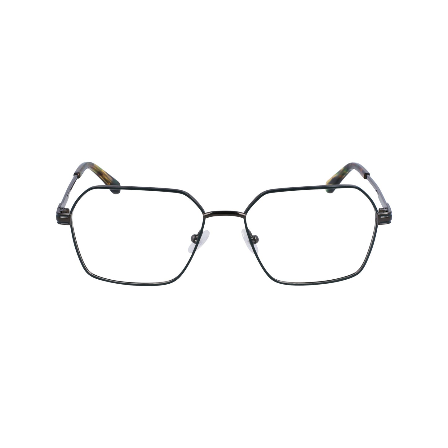Karl Lagerfeld KL349