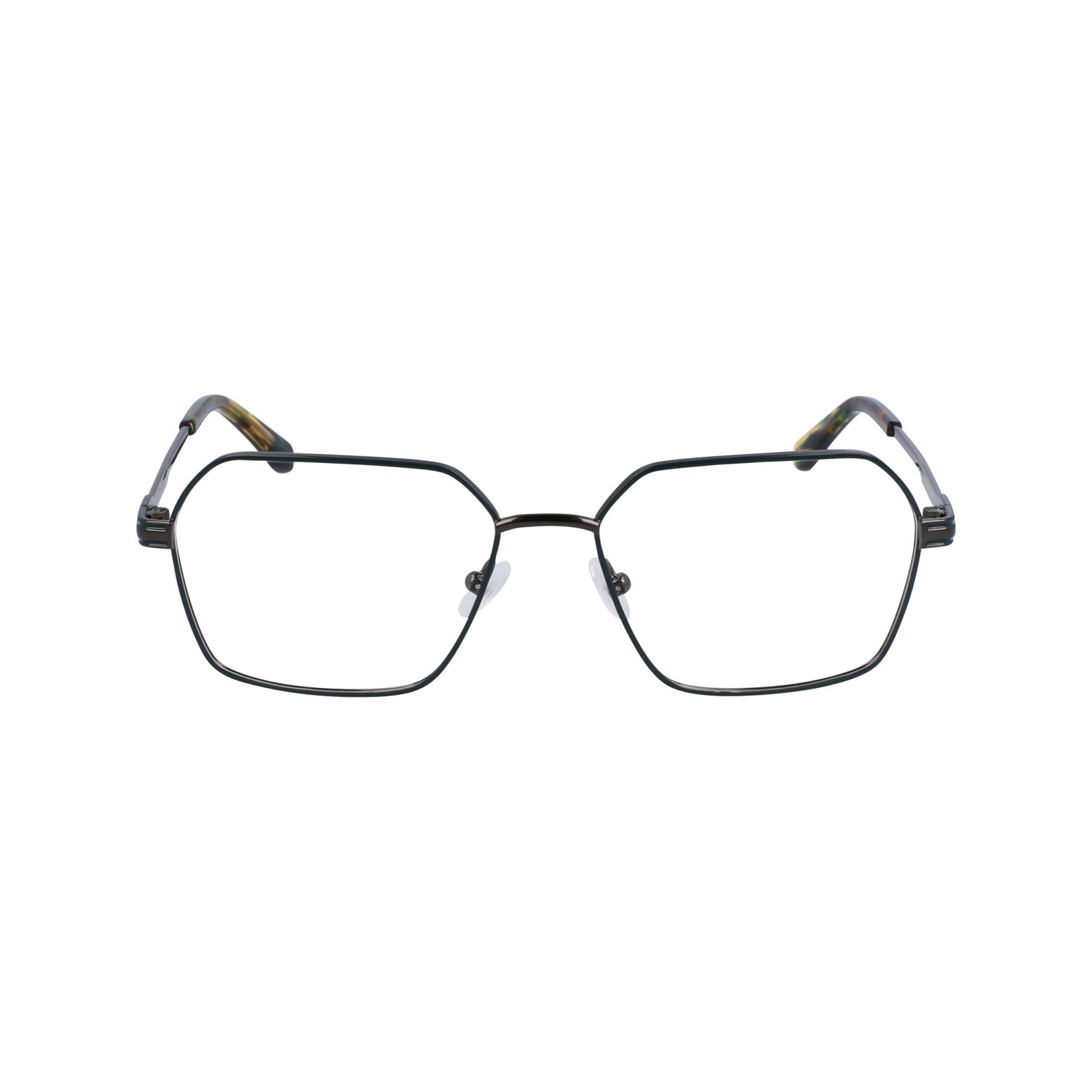 Karl Lagerfeld KL349