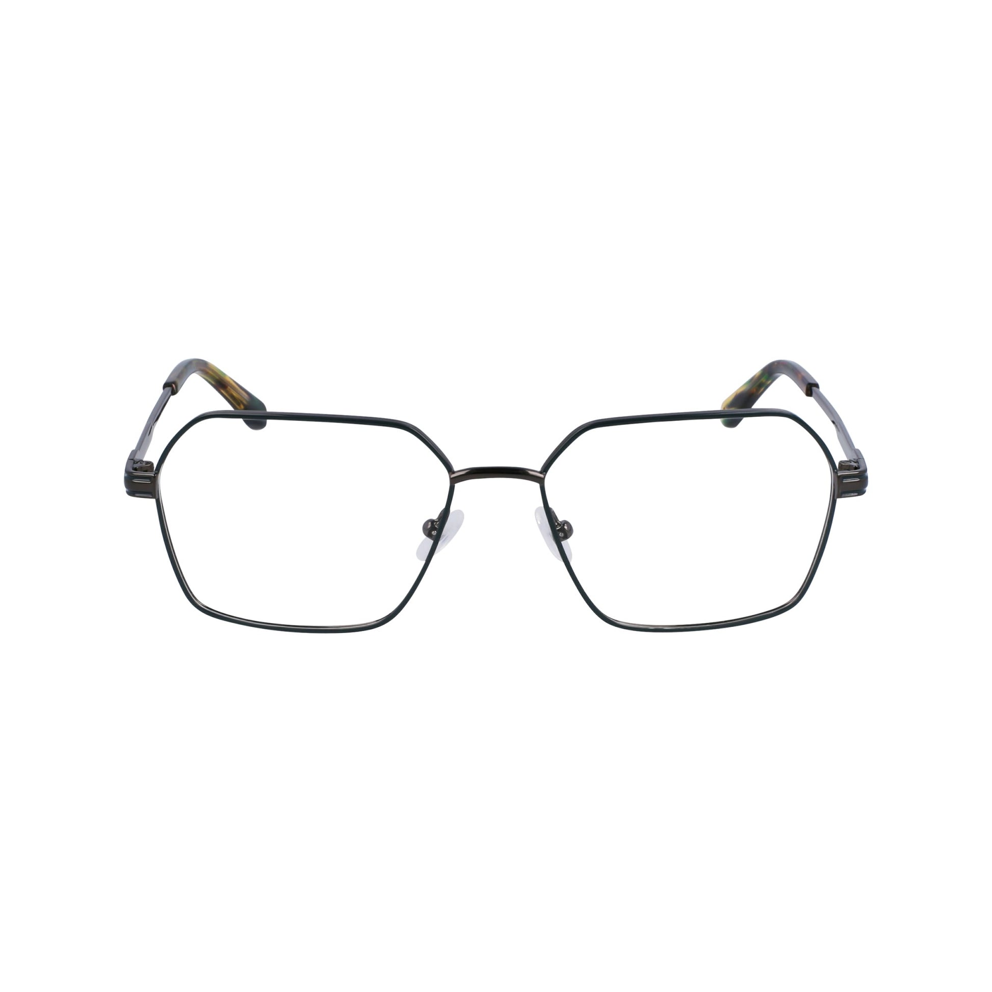 Karl Lagerfeld KL349