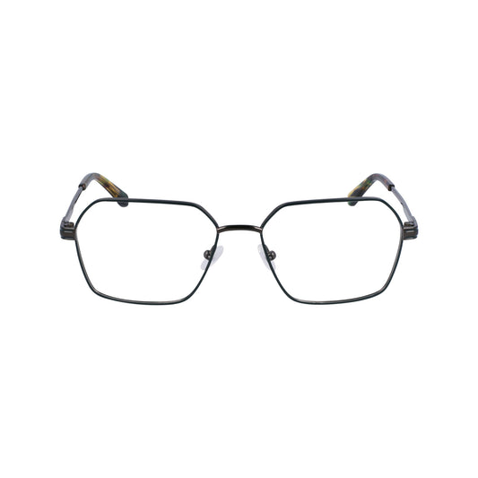 Karl Lagerfeld KL349