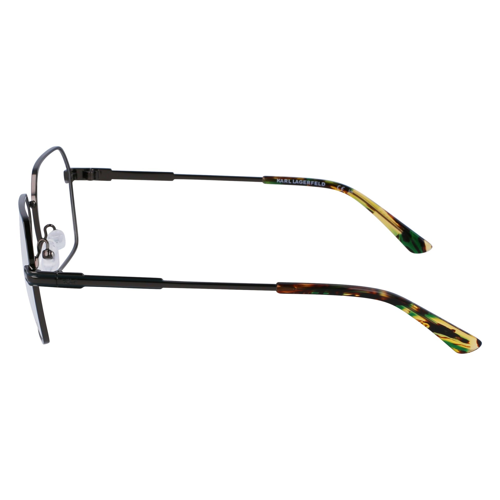 Karl Lagerfeld KL349