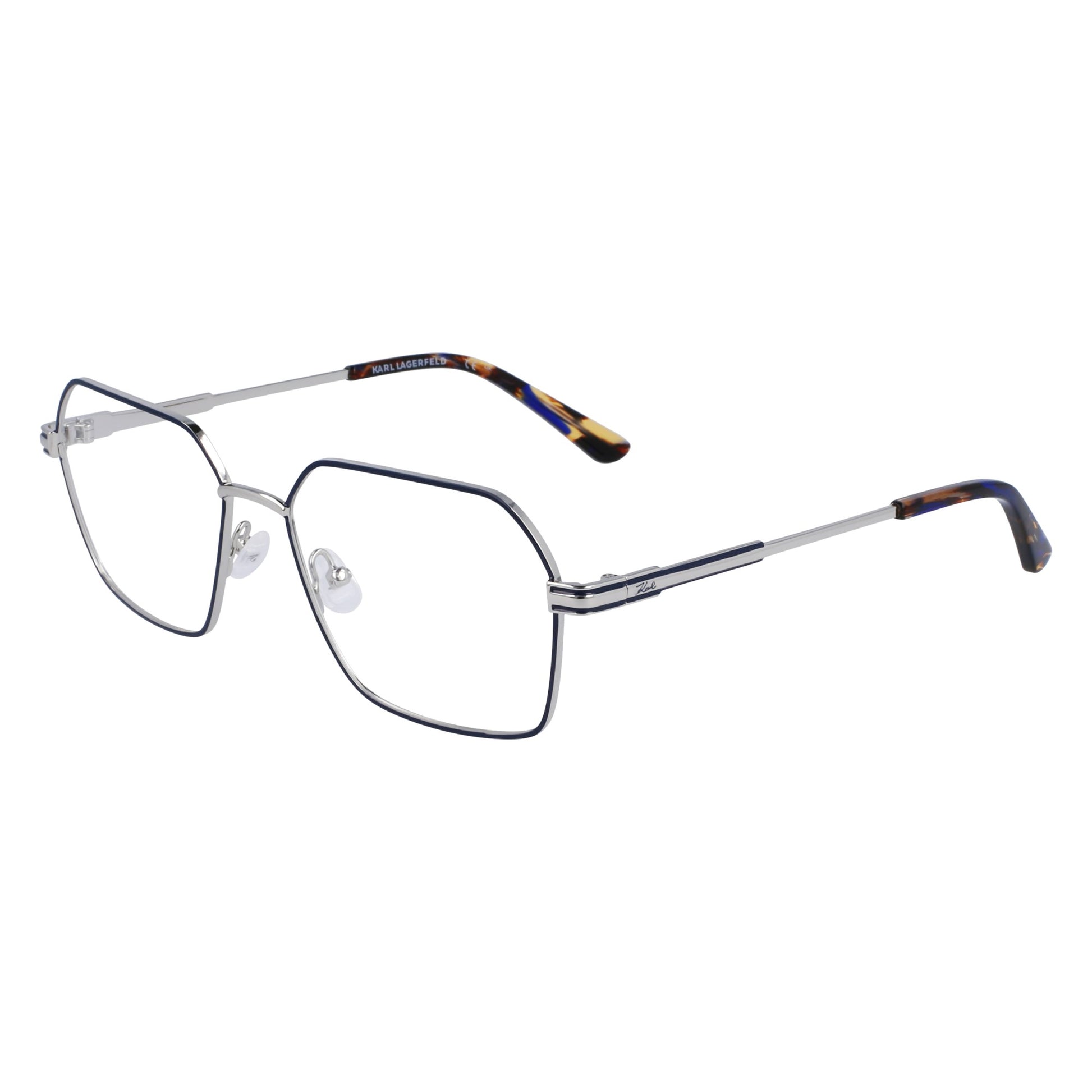 Karl Lagerfeld KL349