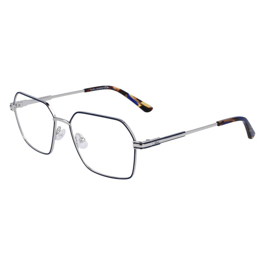 Karl Lagerfeld KL349
