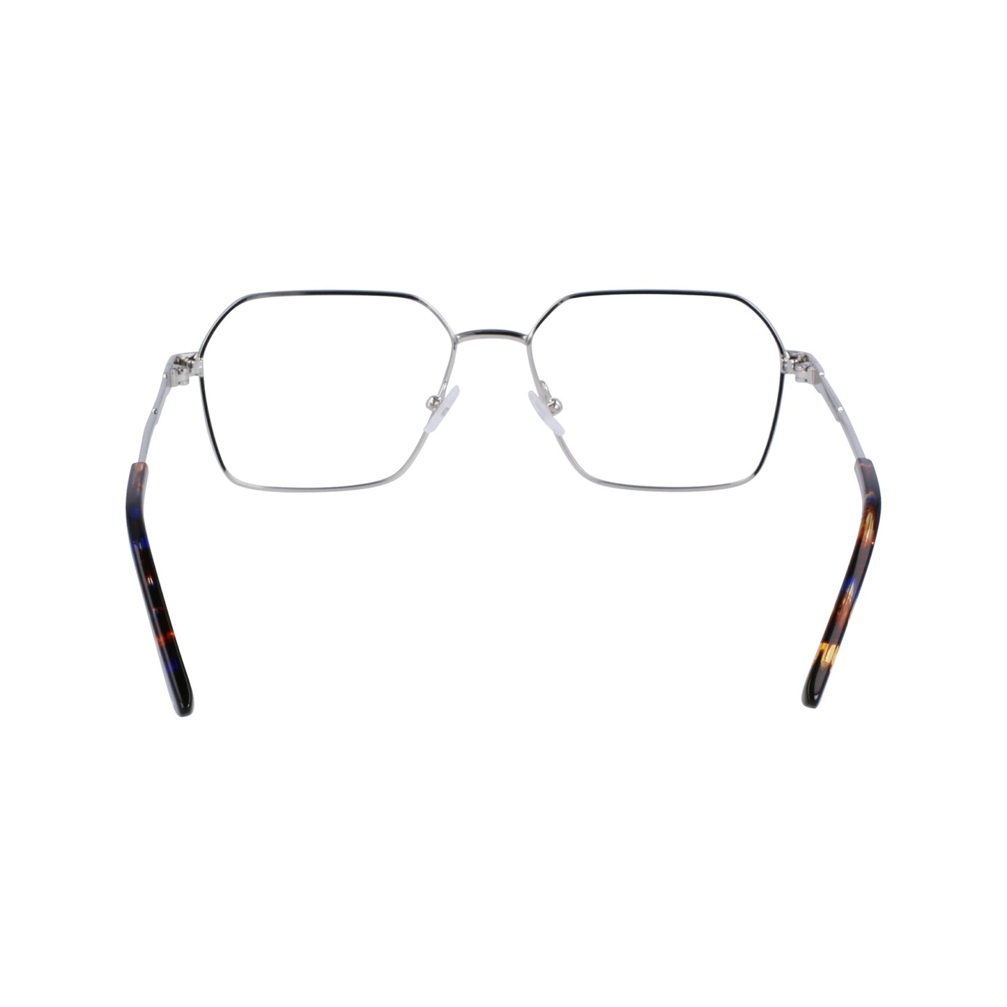 Karl Lagerfeld KL349
