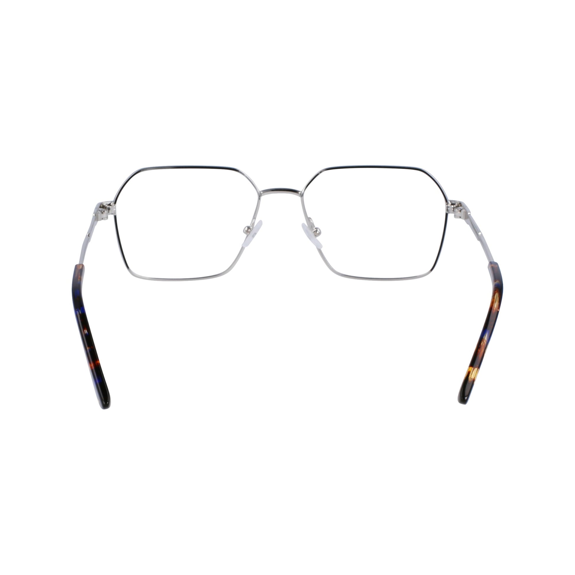 Karl Lagerfeld KL349