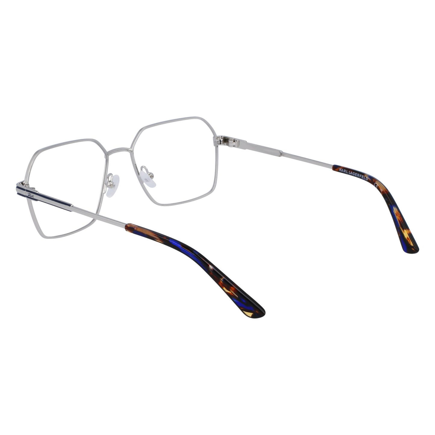 Karl Lagerfeld KL349