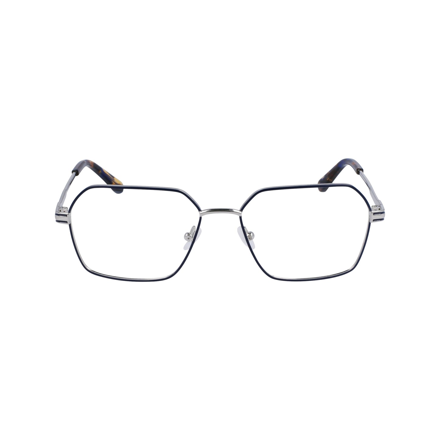Karl Lagerfeld KL349