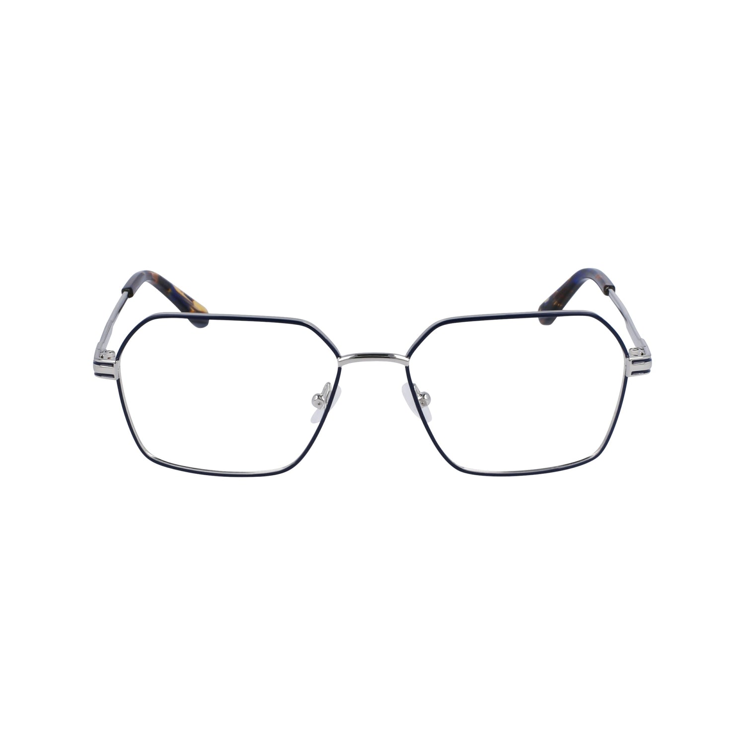 Karl Lagerfeld KL349