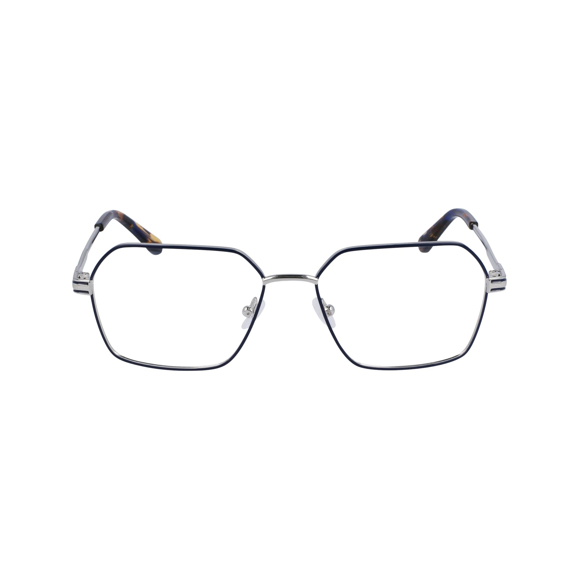 Karl Lagerfeld KL349
