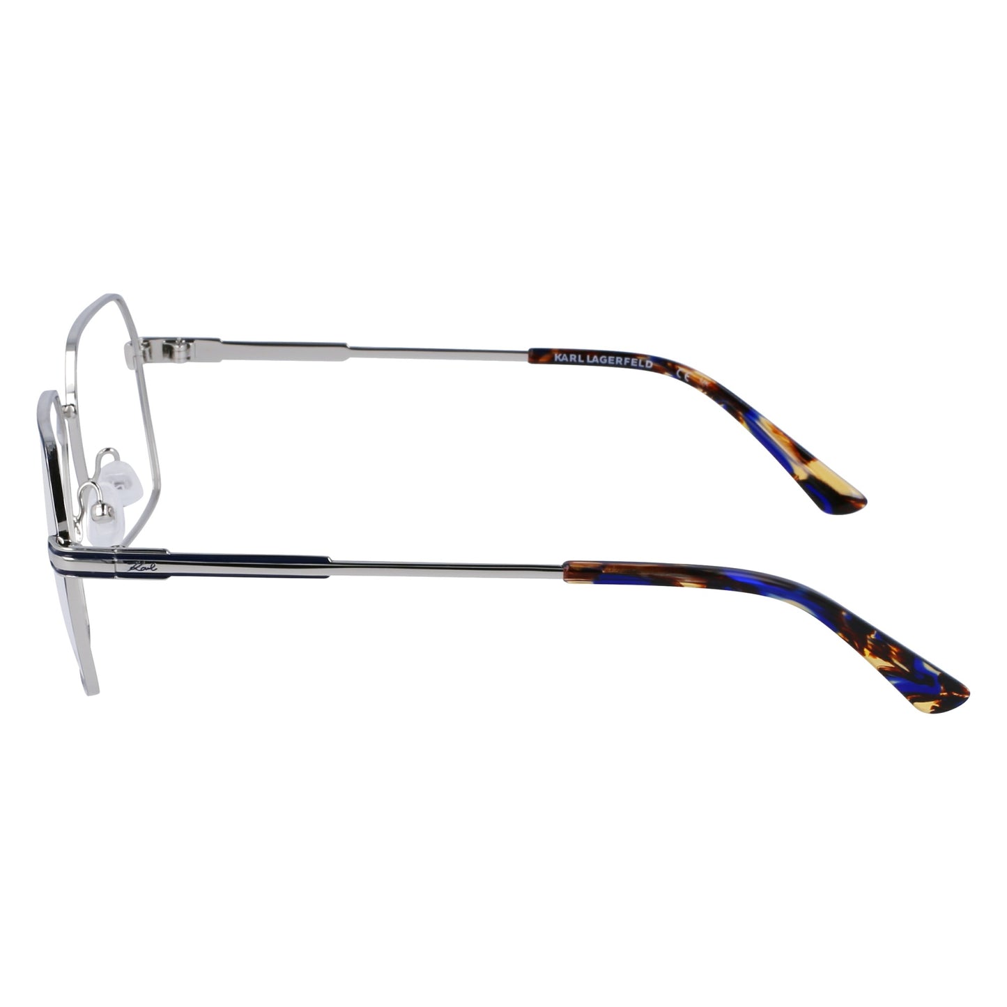 Karl Lagerfeld KL349