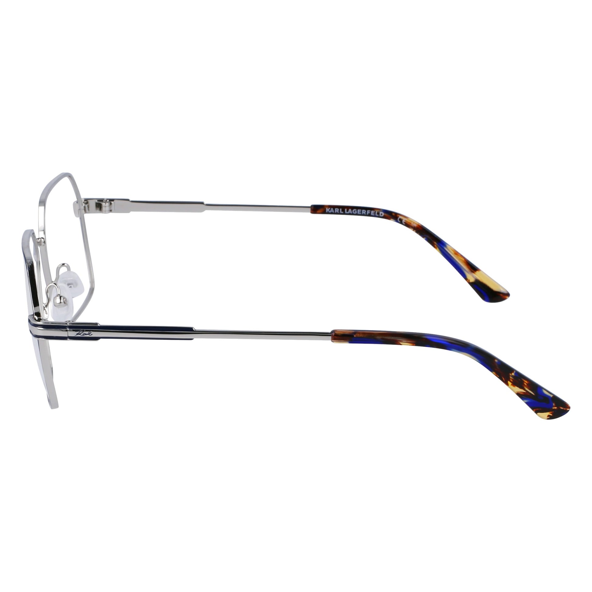 Karl Lagerfeld KL349