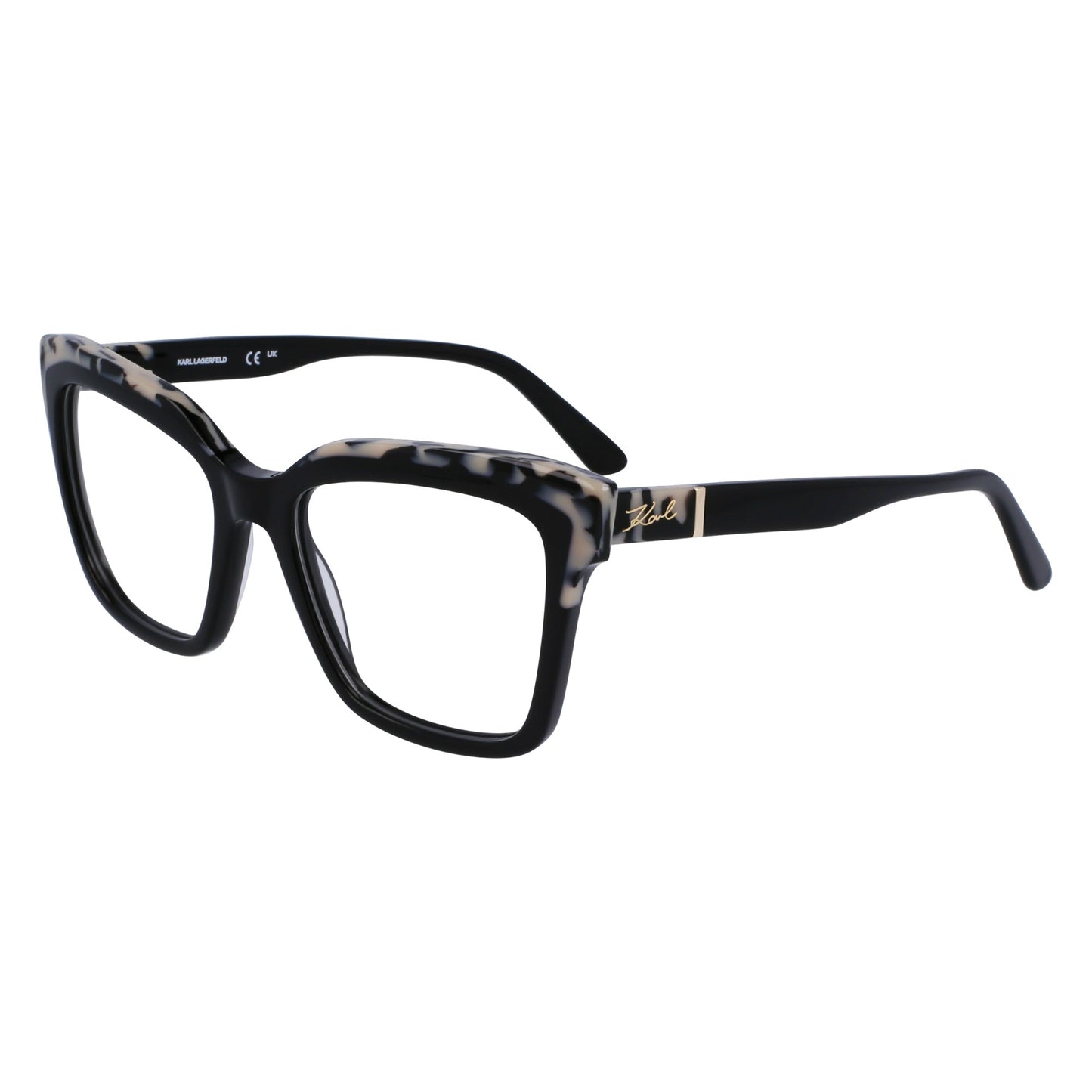 Karl Lagerfeld KL6130