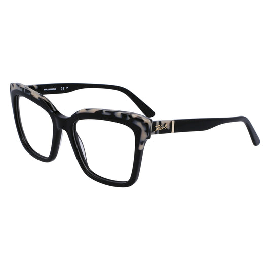 Karl Lagerfeld KL6130