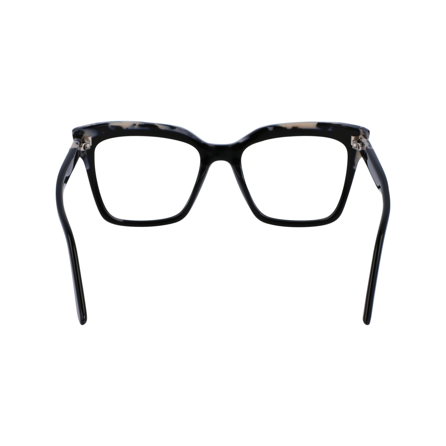 Karl Lagerfeld KL6130