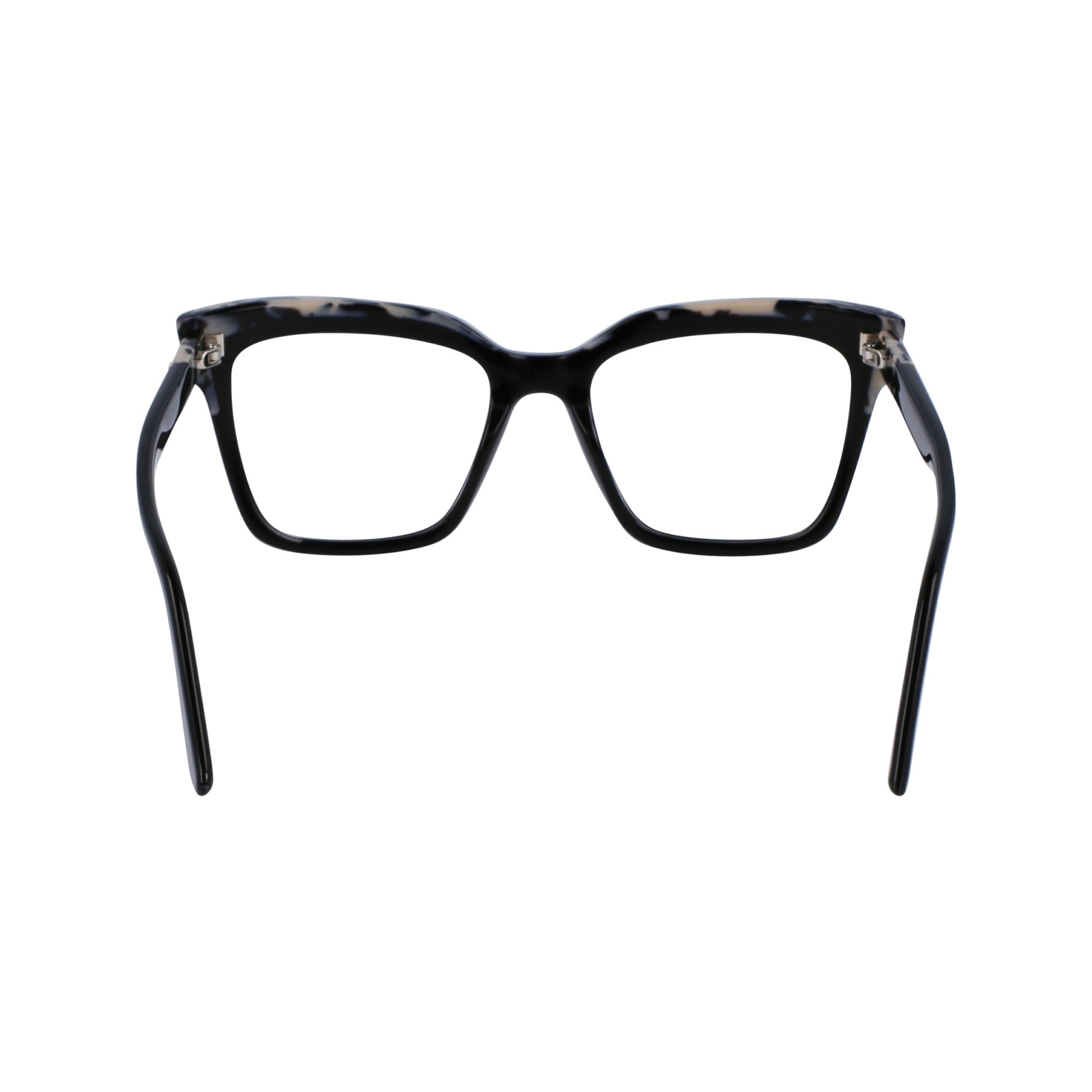 Karl Lagerfeld KL6130