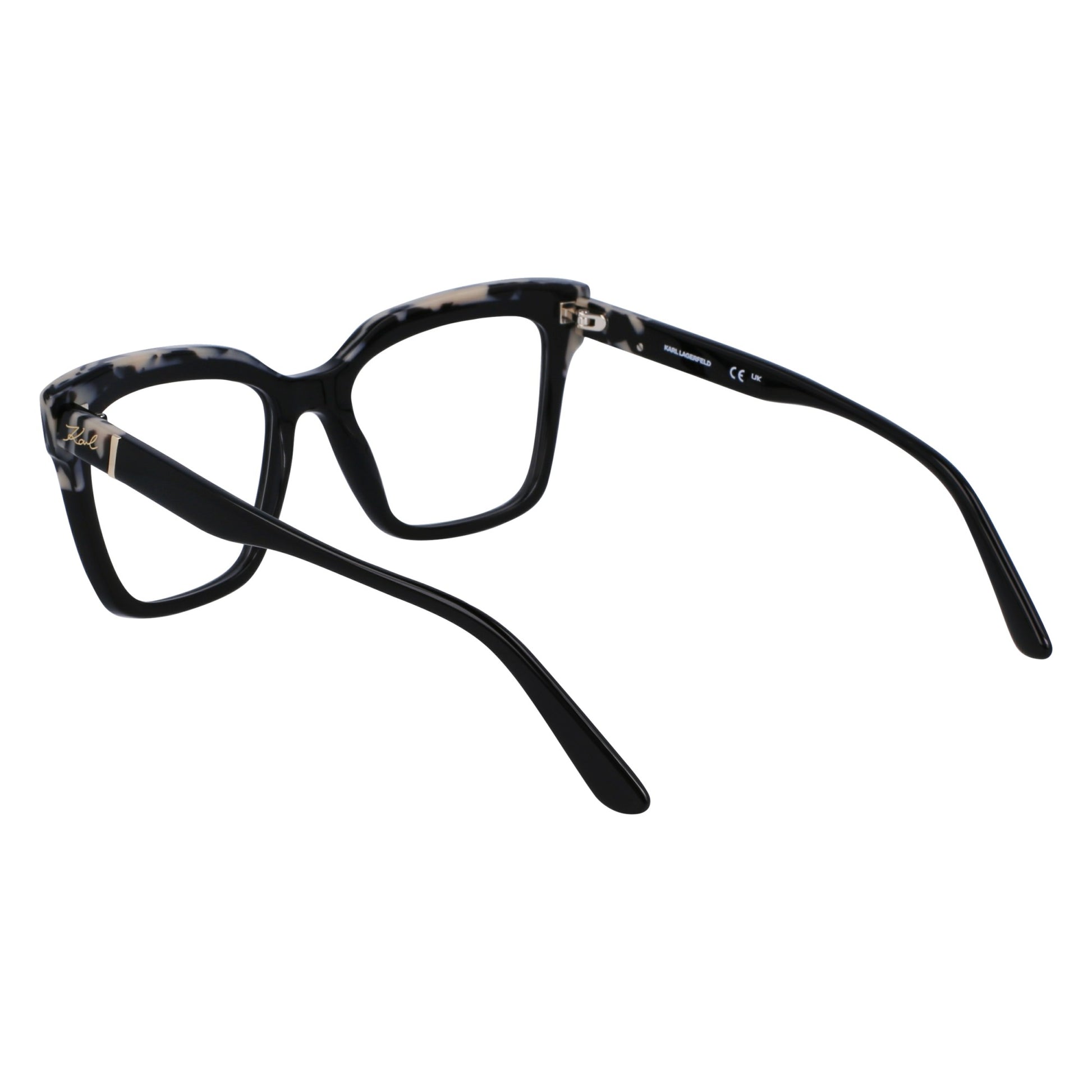 Karl Lagerfeld KL6130