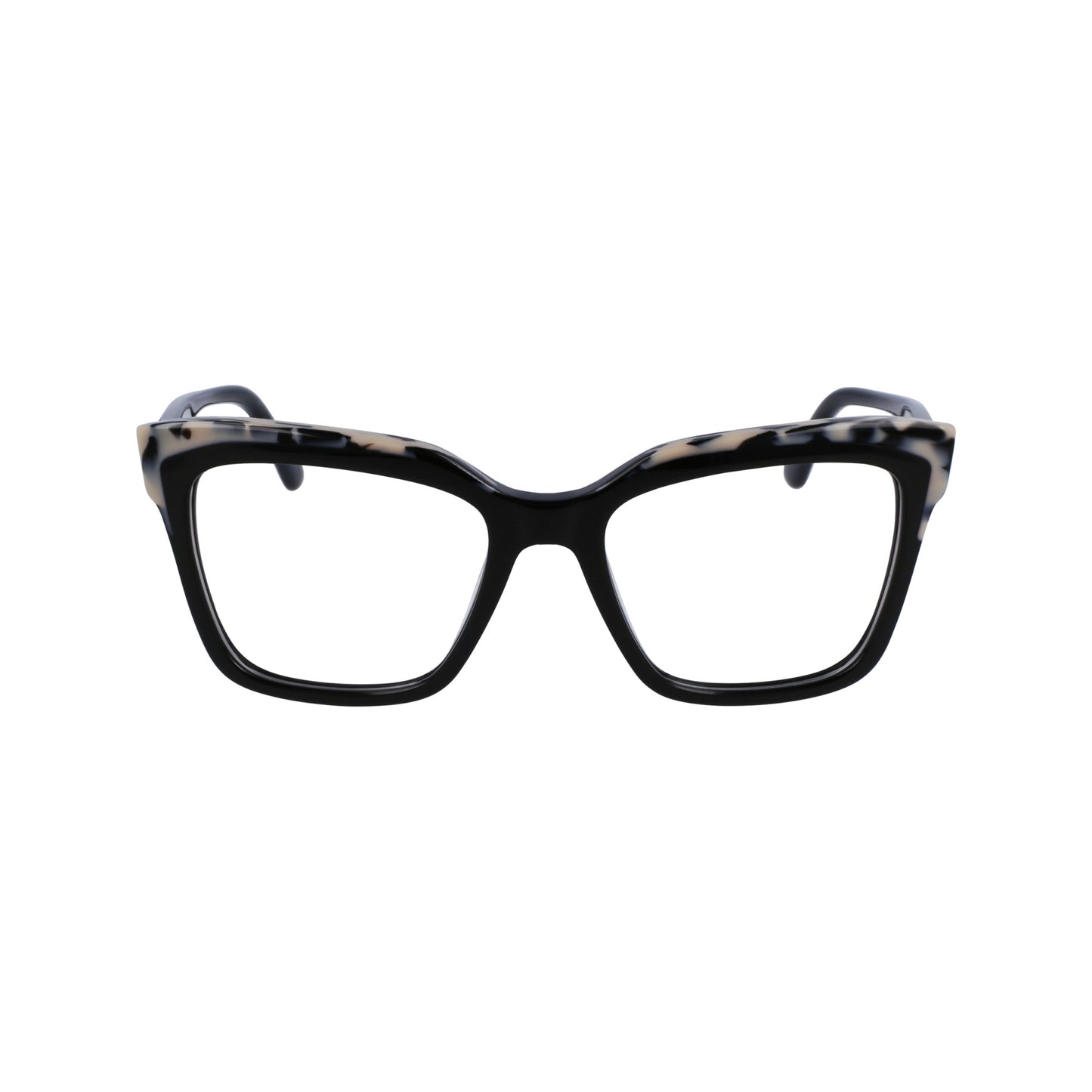 Karl Lagerfeld KL6130