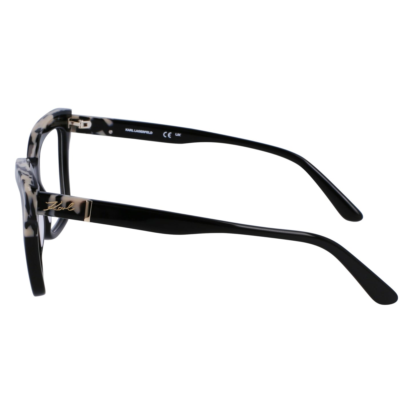 Karl Lagerfeld KL6130
