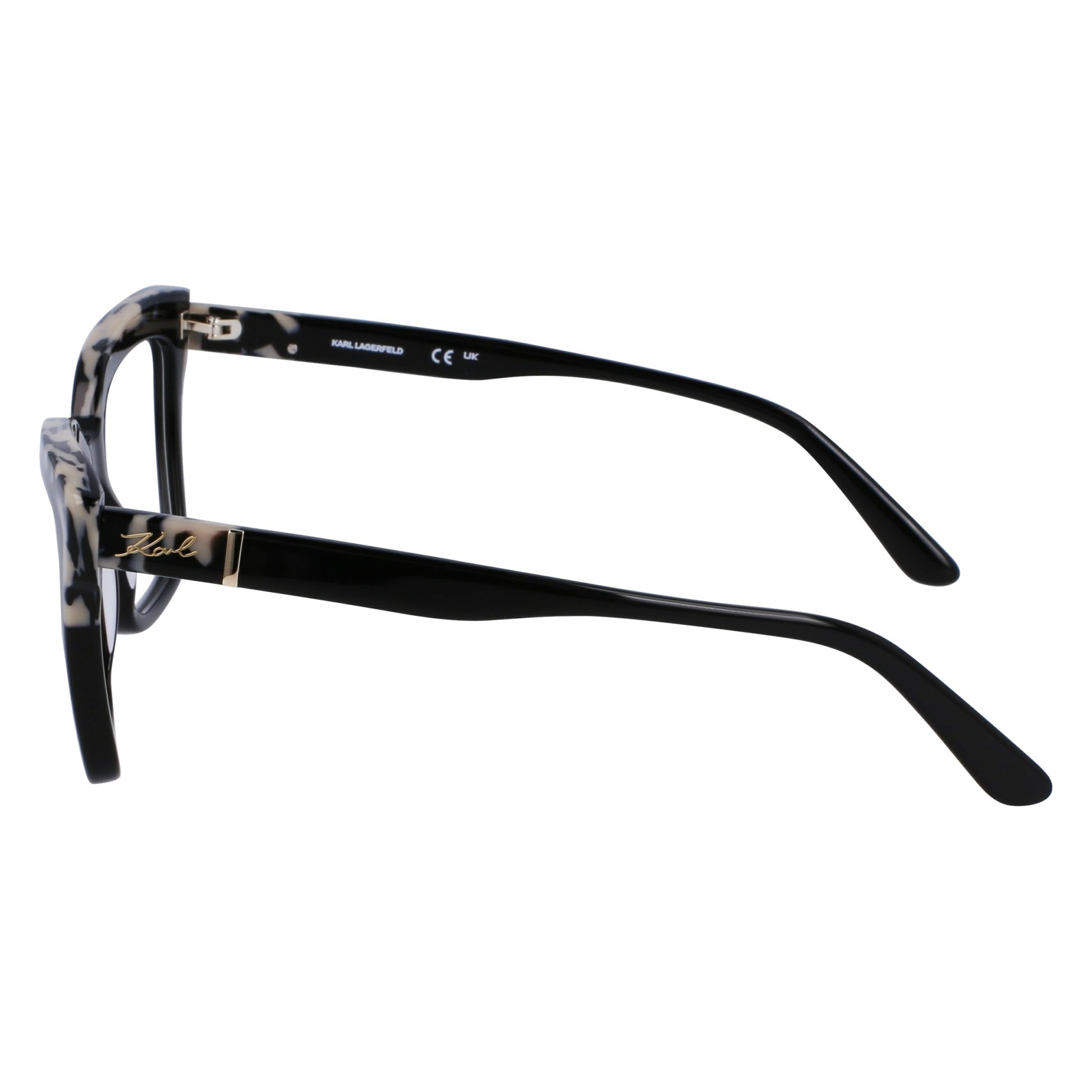 Karl Lagerfeld KL6130