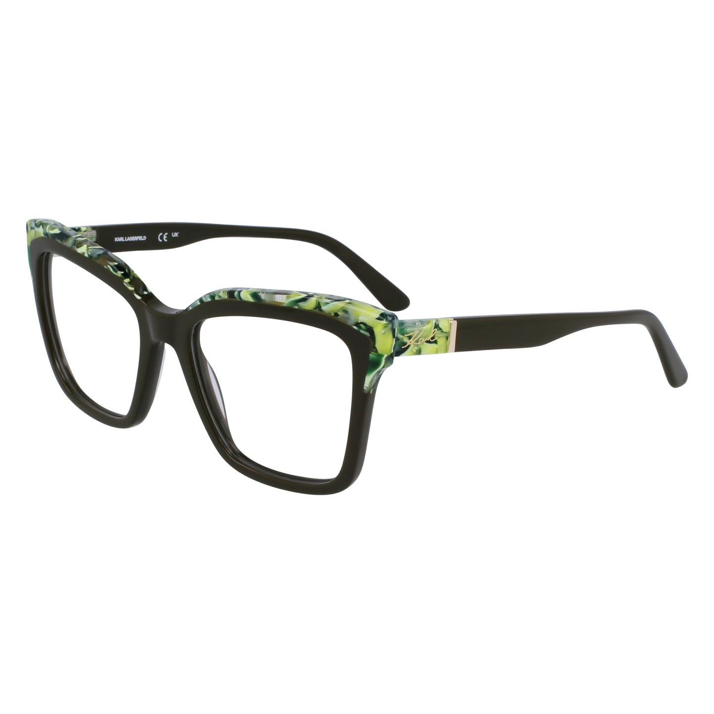 Karl Lagerfeld KL6130