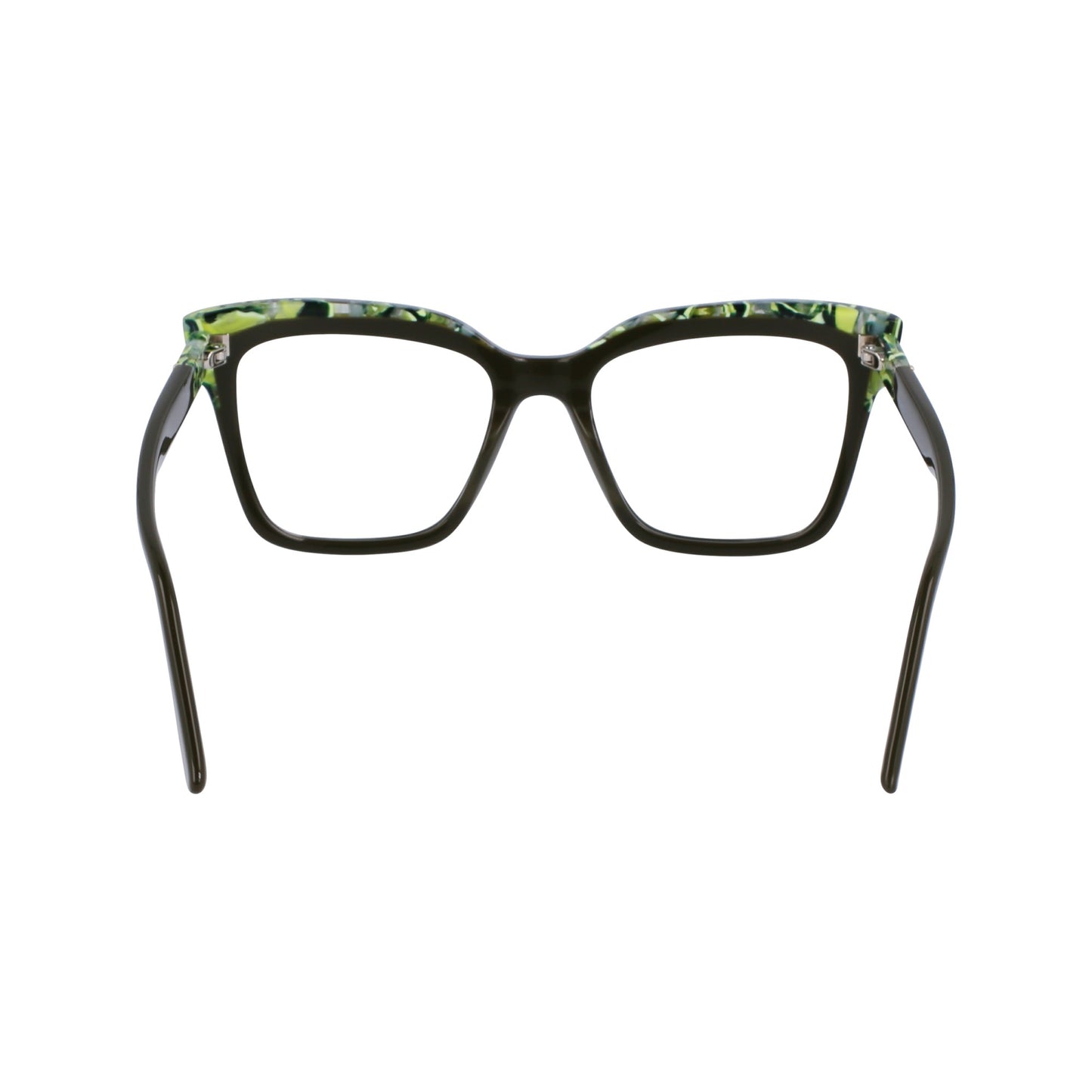 Karl Lagerfeld KL6130