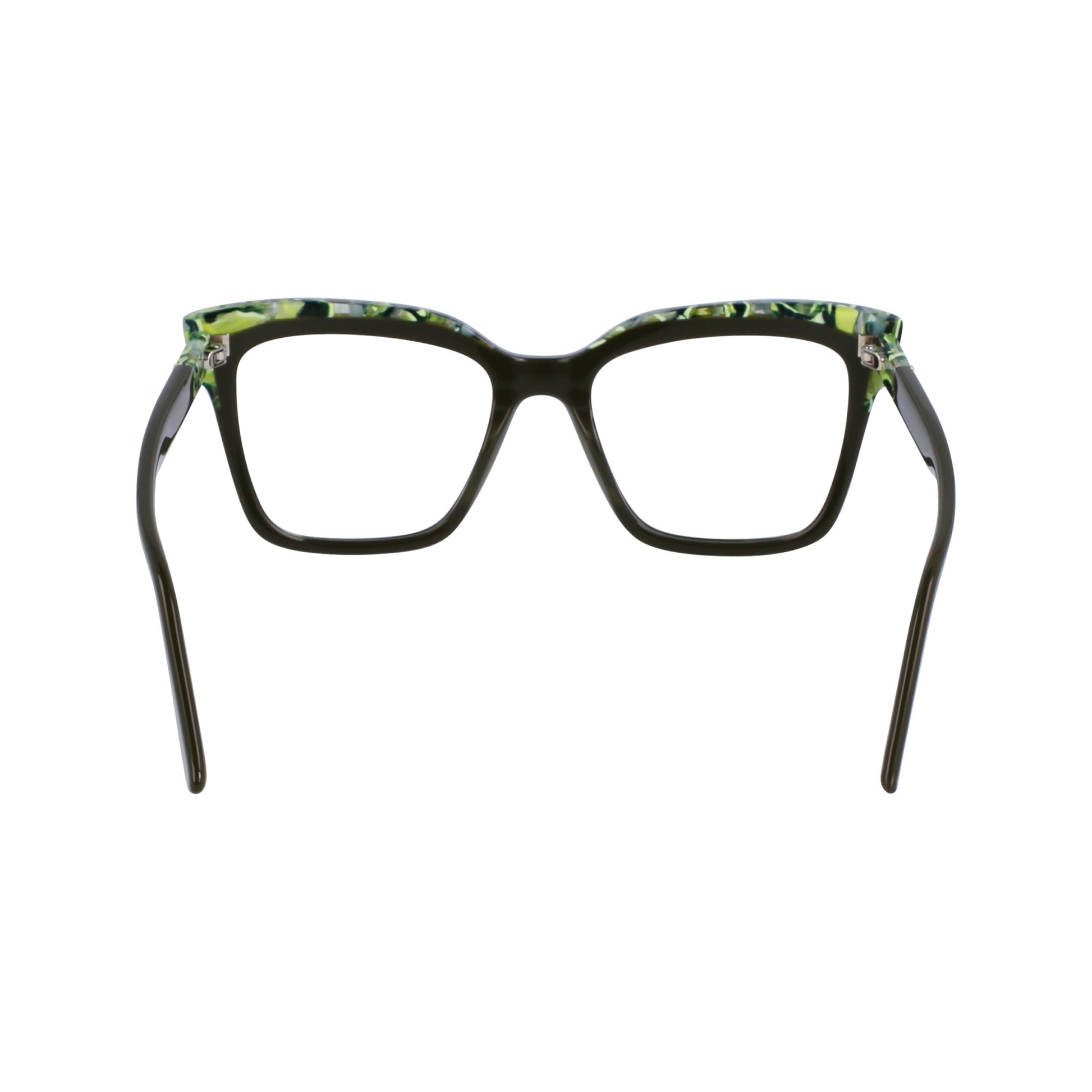 Karl Lagerfeld KL6130