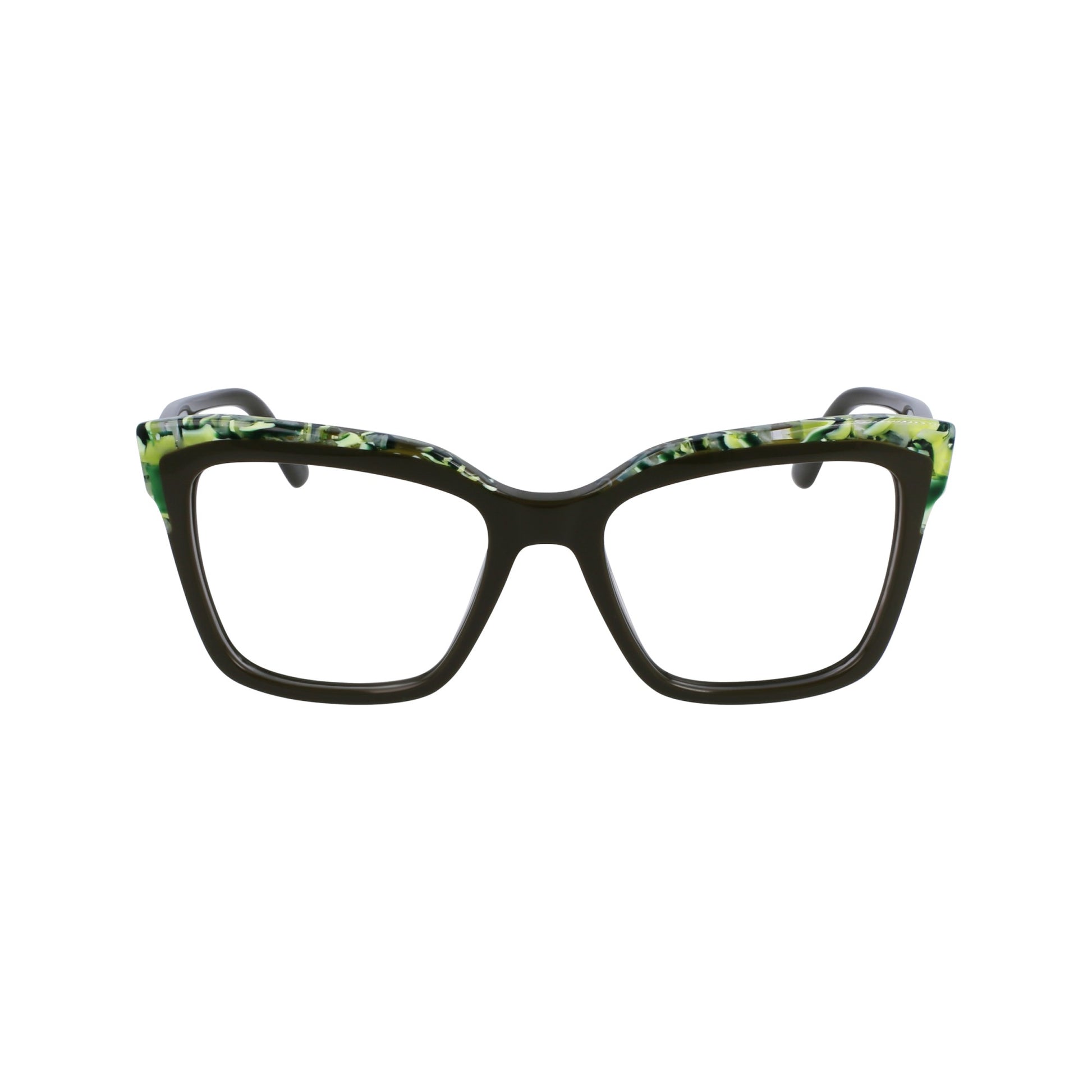 Karl Lagerfeld KL6130