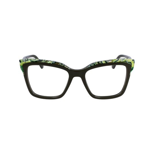 Karl Lagerfeld KL6130