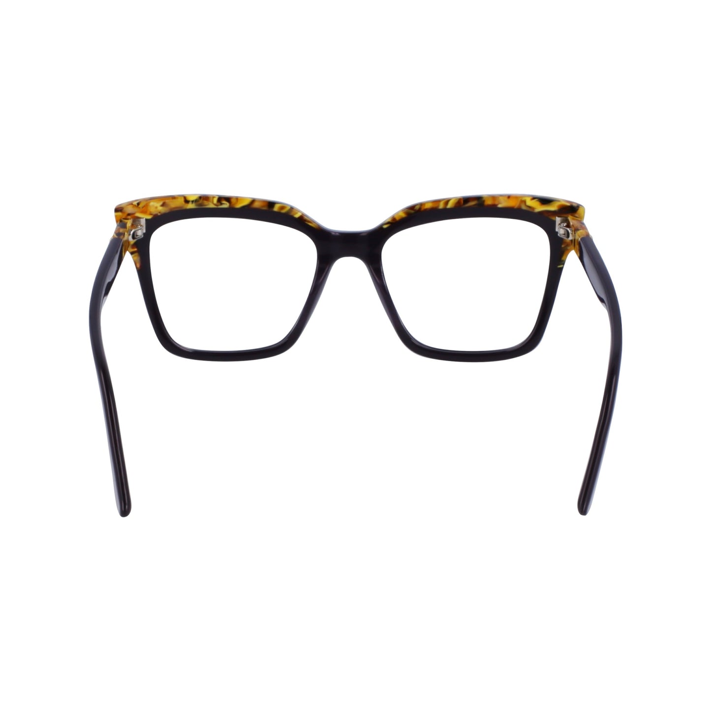 Karl Lagerfeld KL6130