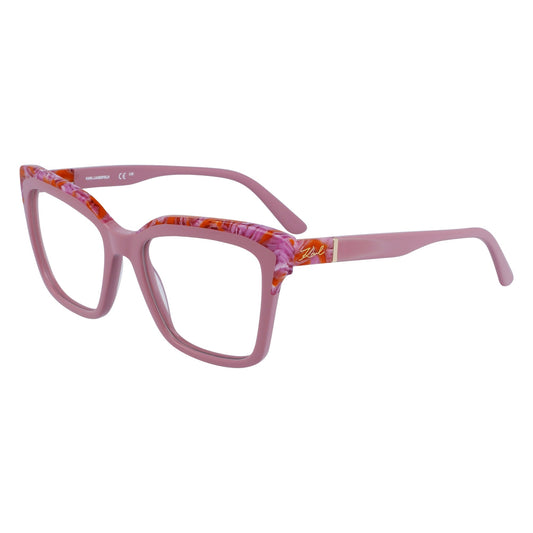 Karl Lagerfeld KL6130