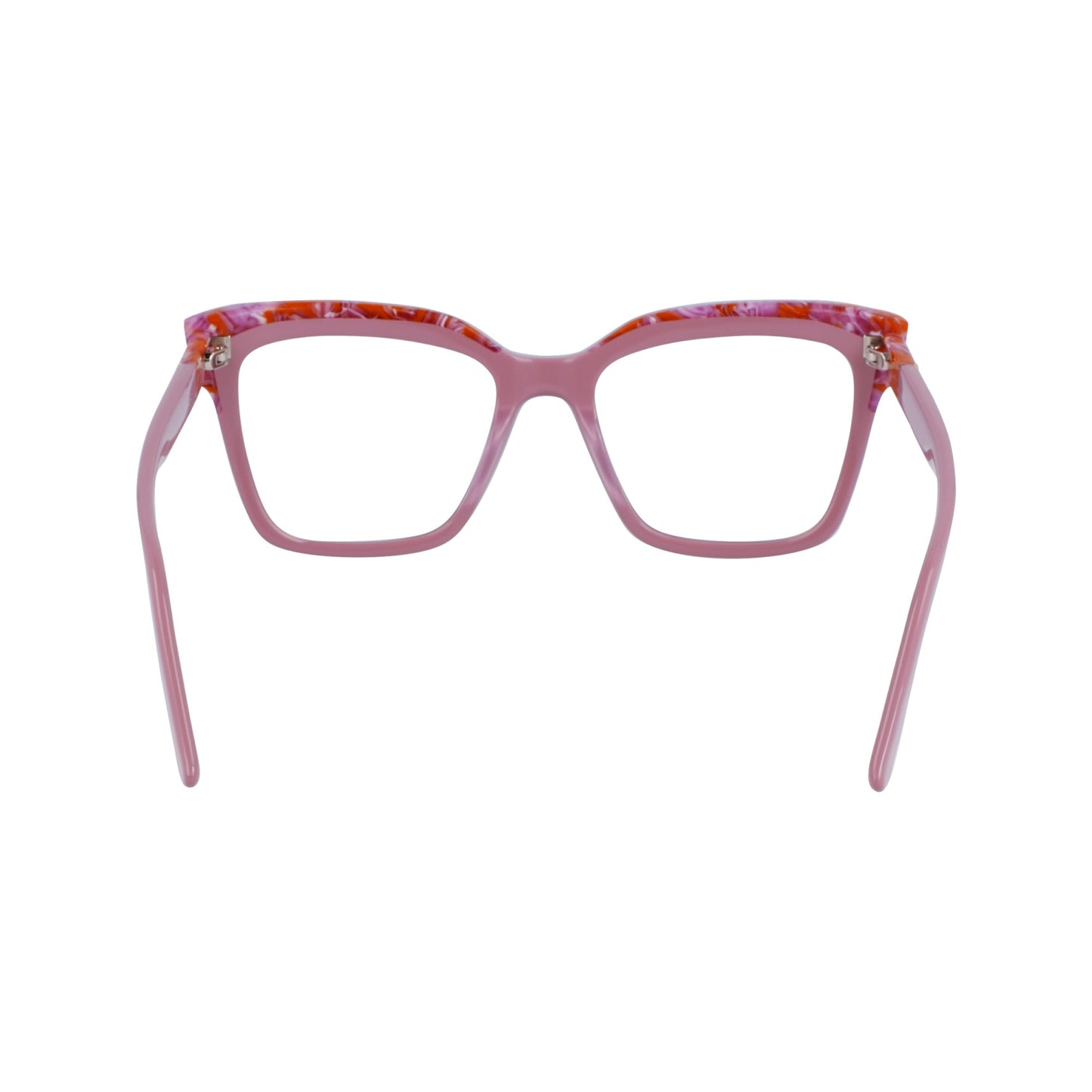 Karl Lagerfeld KL6130