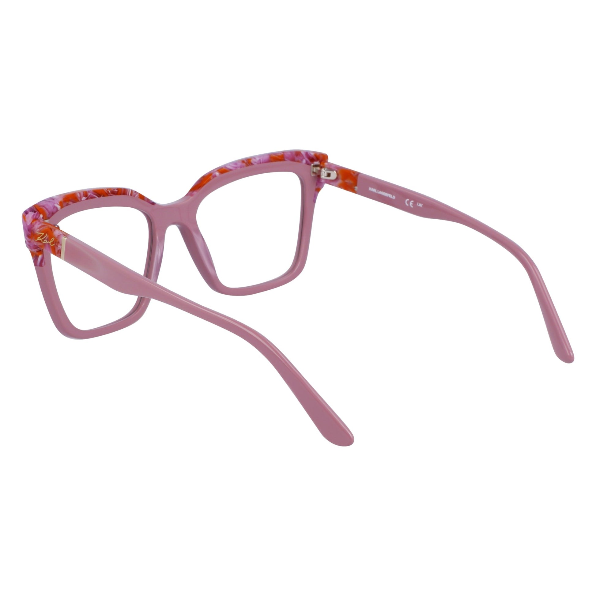 Karl Lagerfeld KL6130