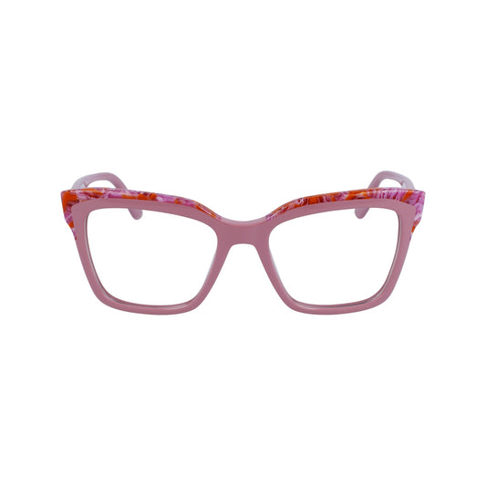 Karl Lagerfeld KL6130