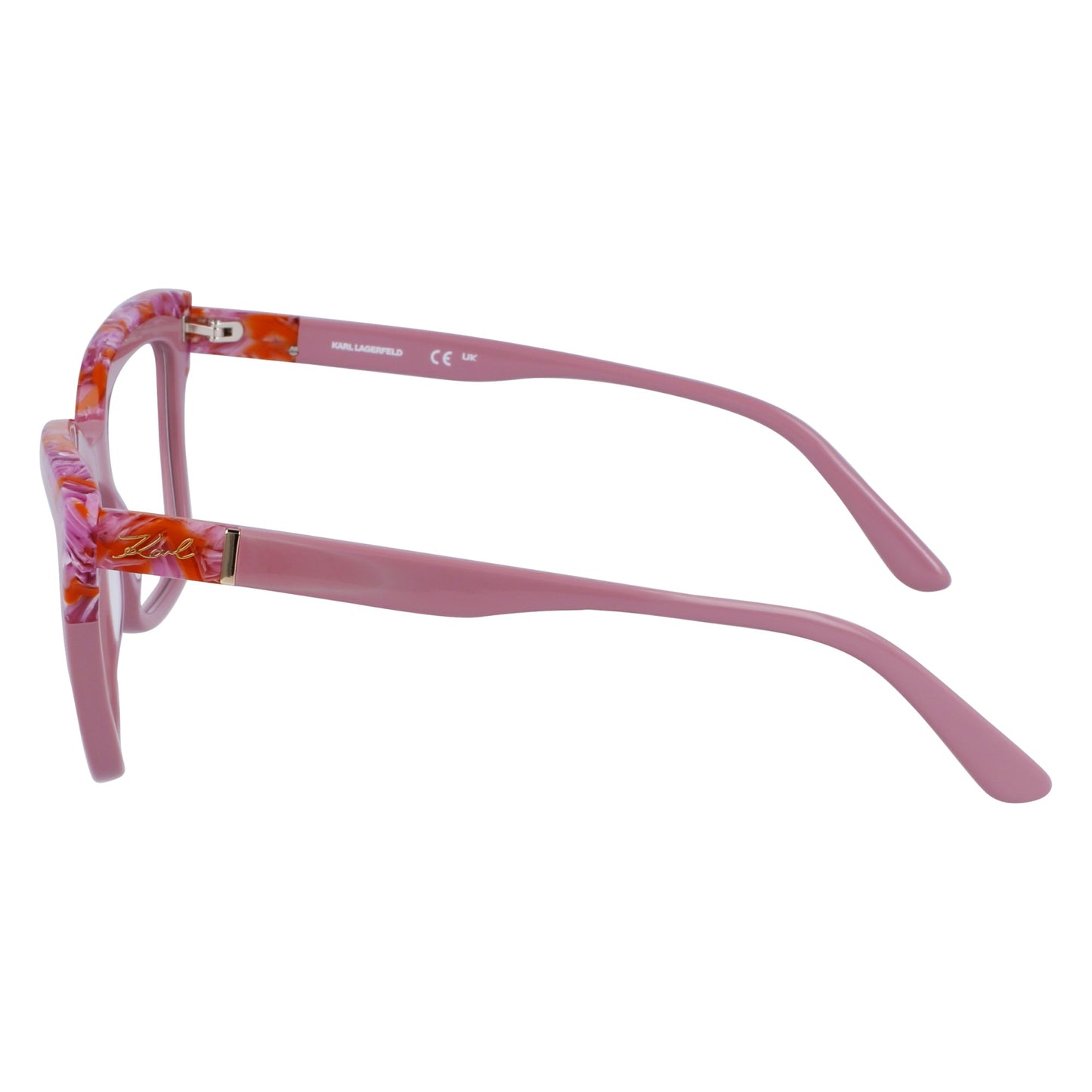 Karl Lagerfeld KL6130