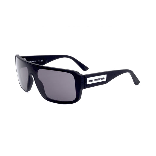 Karl Lagerfeld KL6129S