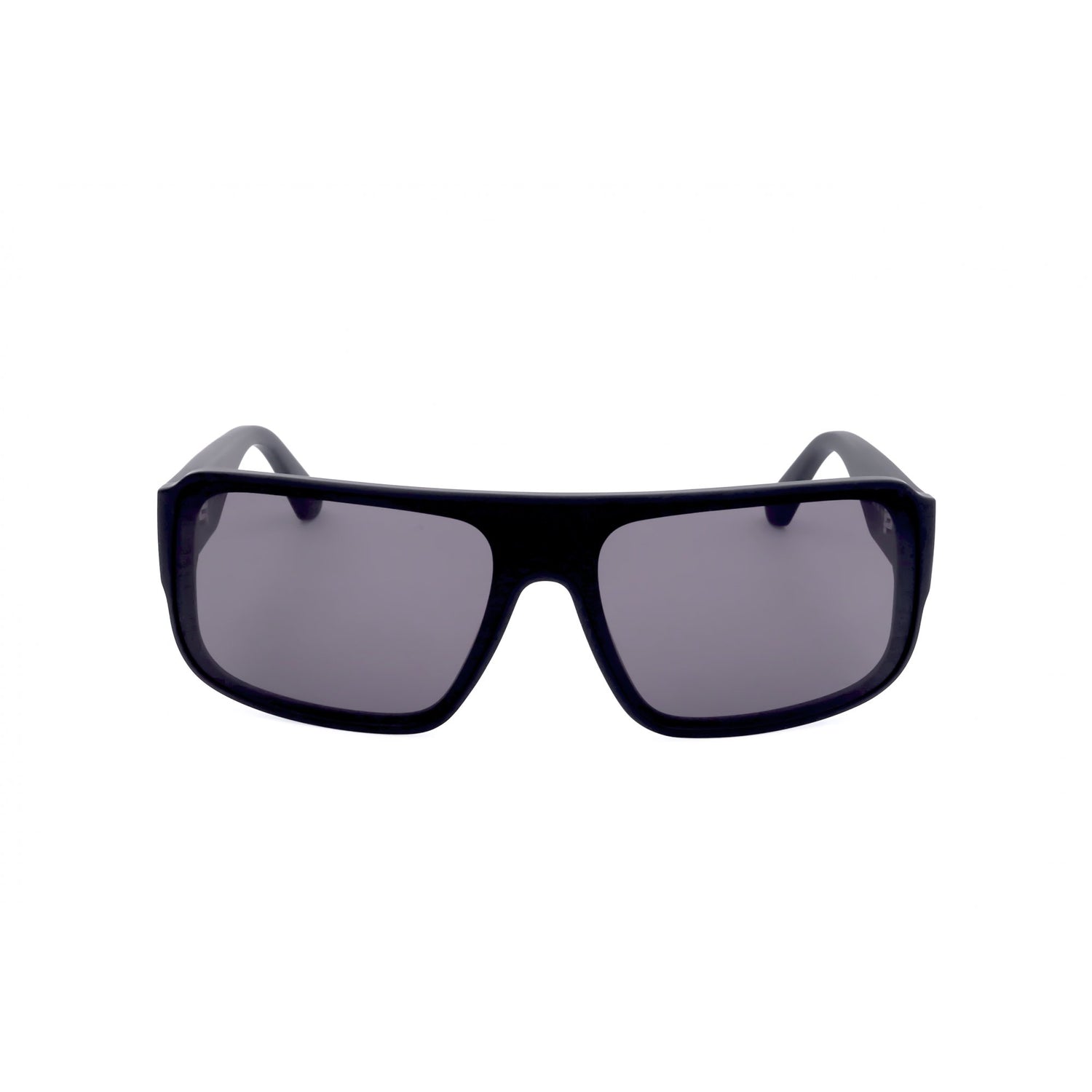 Karl Lagerfeld KL6129S