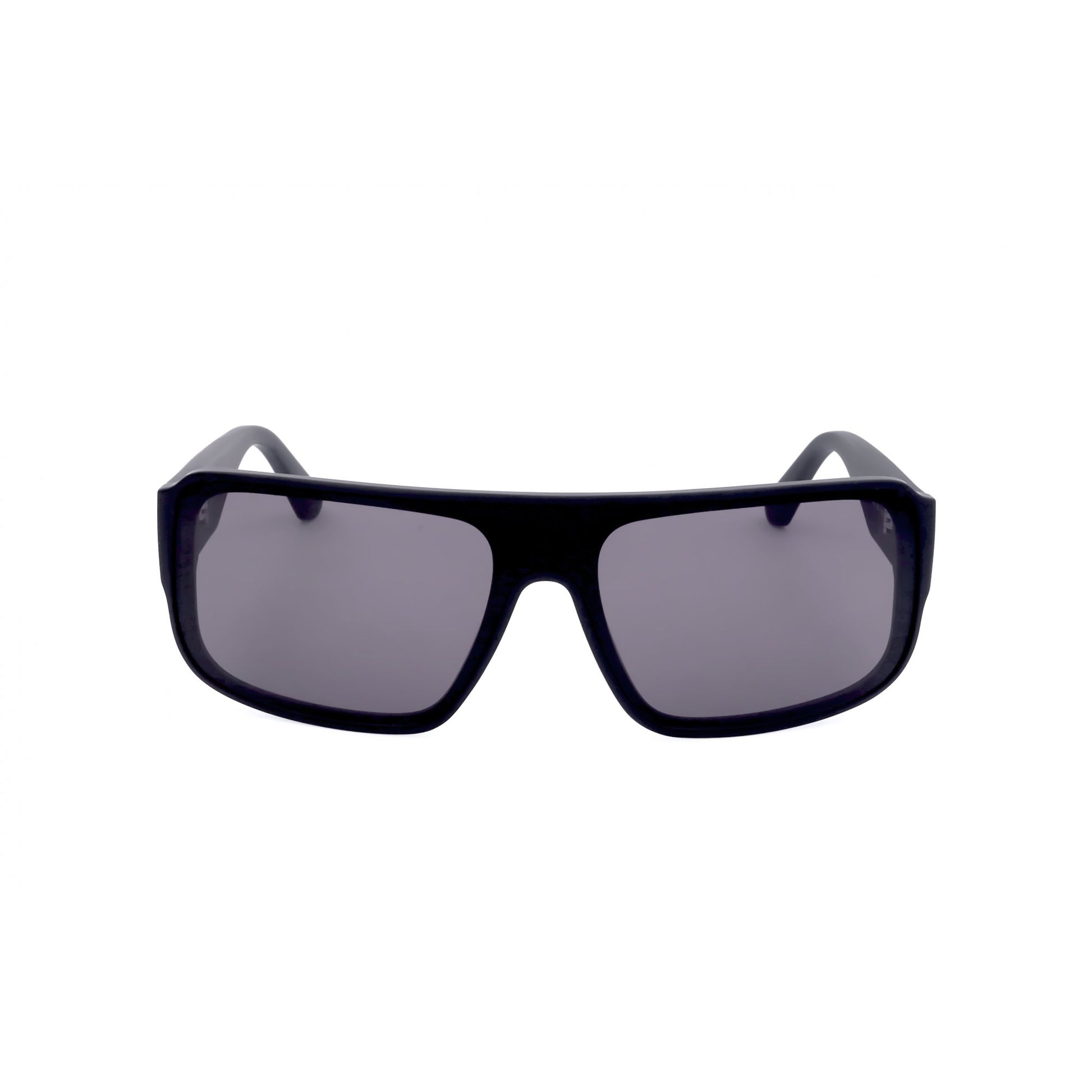 Karl Lagerfeld KL6129S