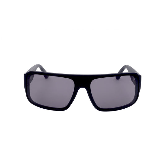 Karl Lagerfeld KL6129S