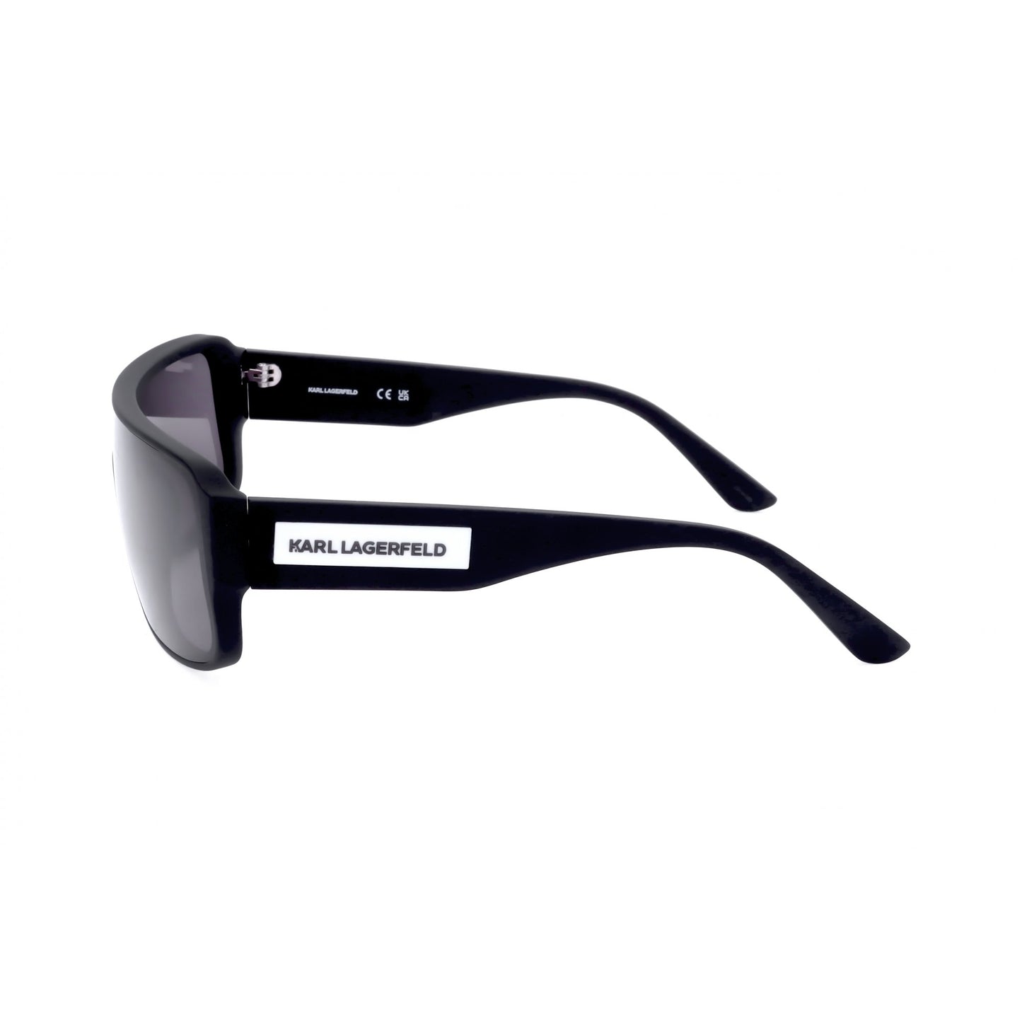 Karl Lagerfeld KL6129S