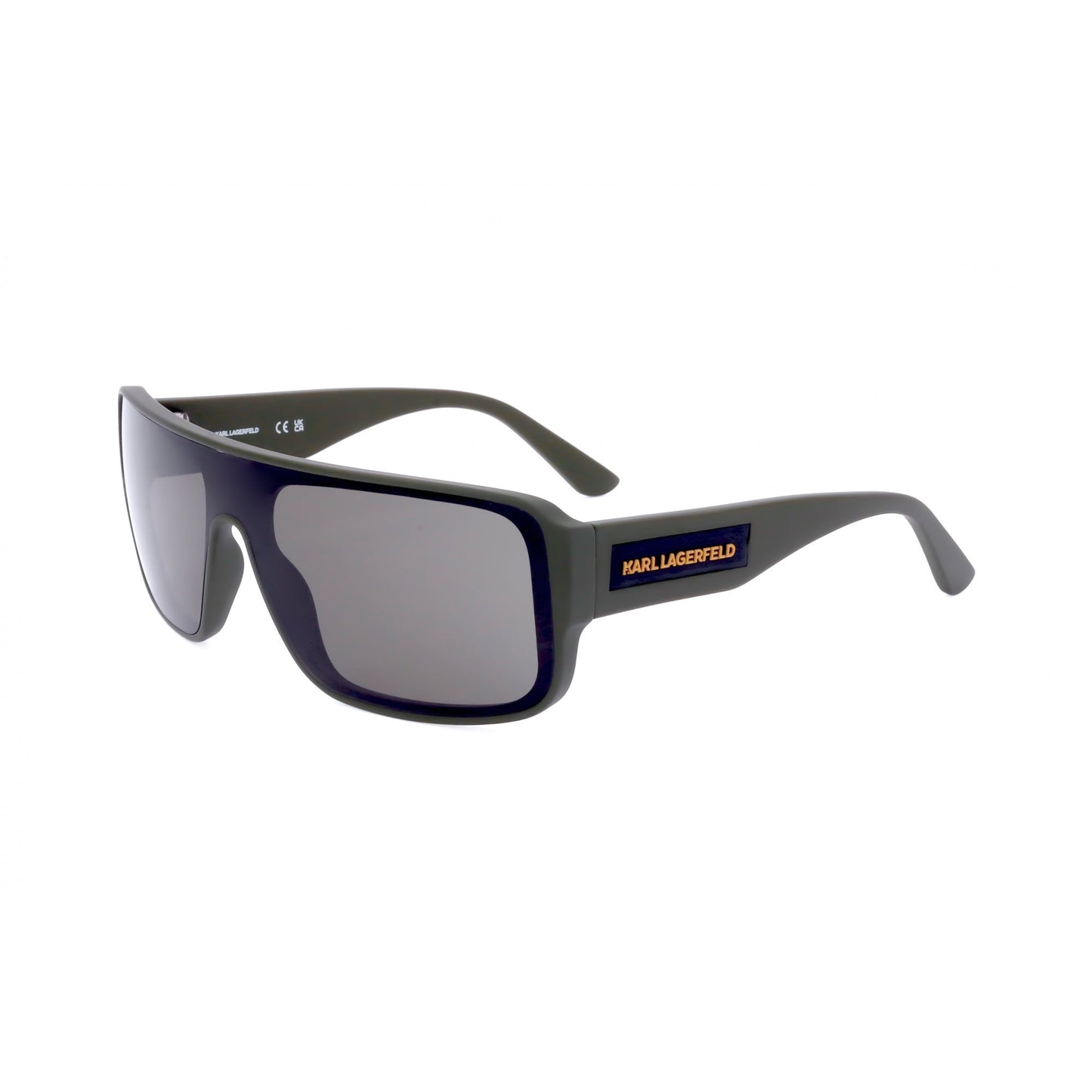 Karl Lagerfeld KL6129S