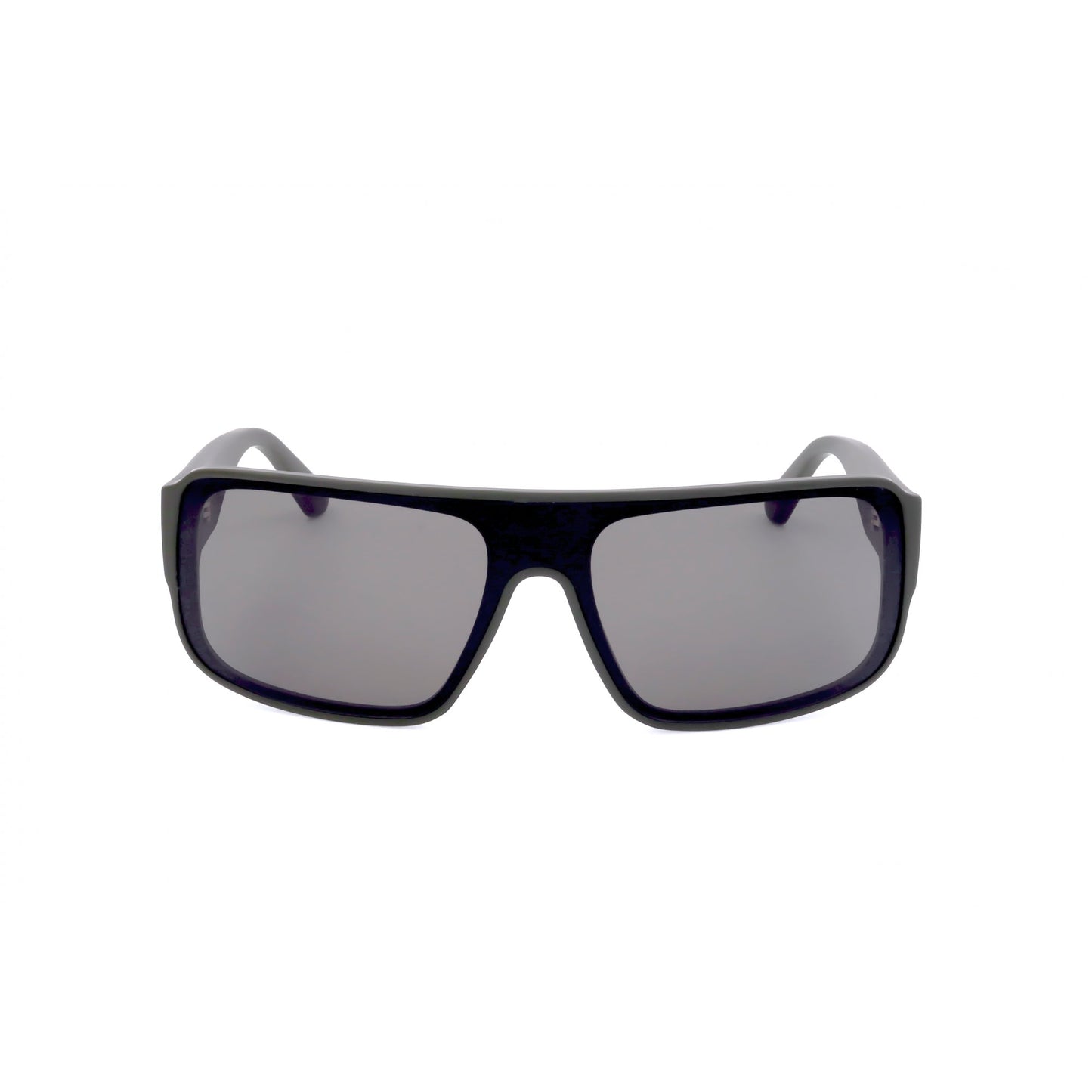 Karl Lagerfeld KL6129S