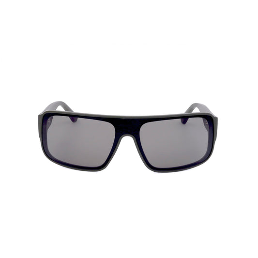 Karl Lagerfeld KL6129S