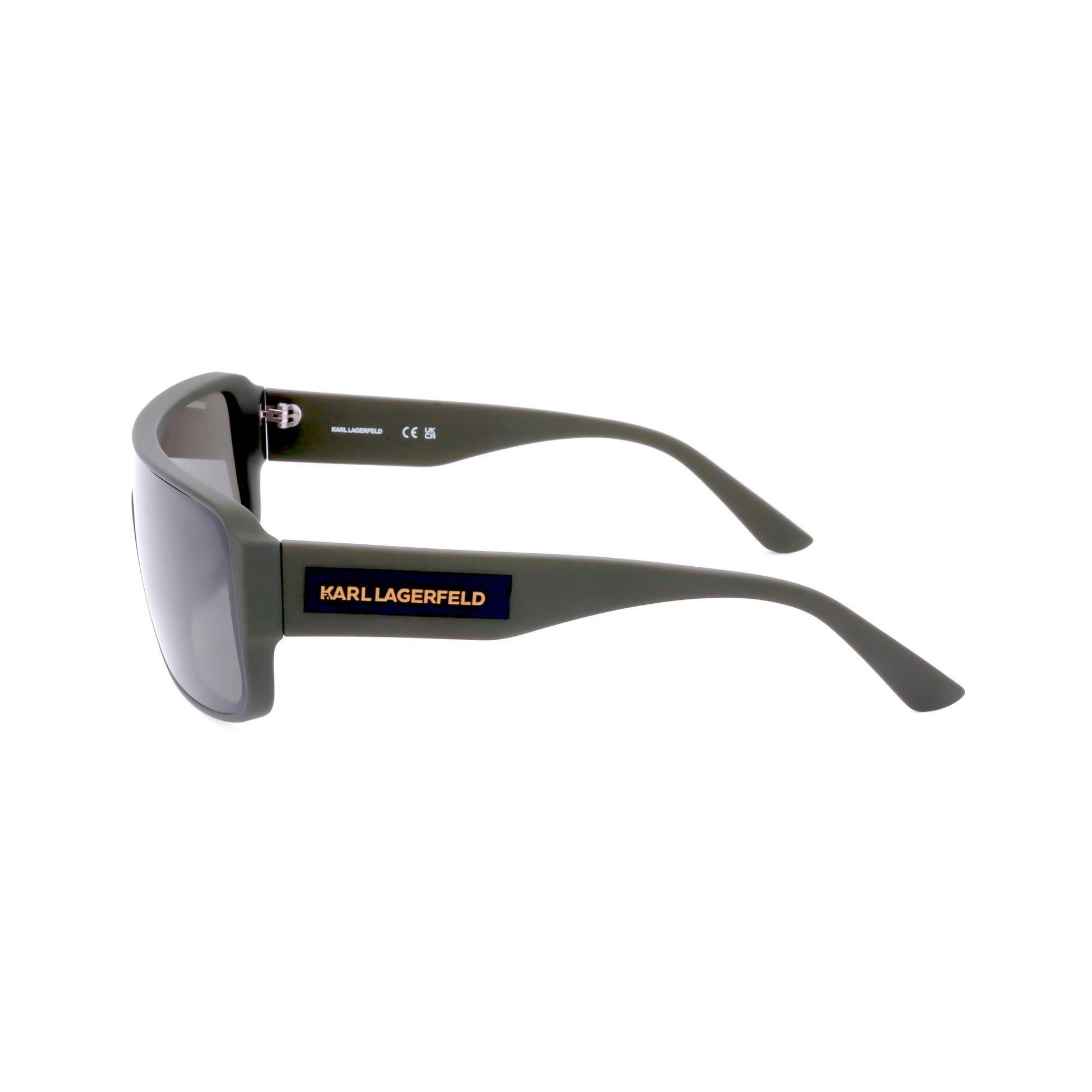 Karl Lagerfeld KL6129S