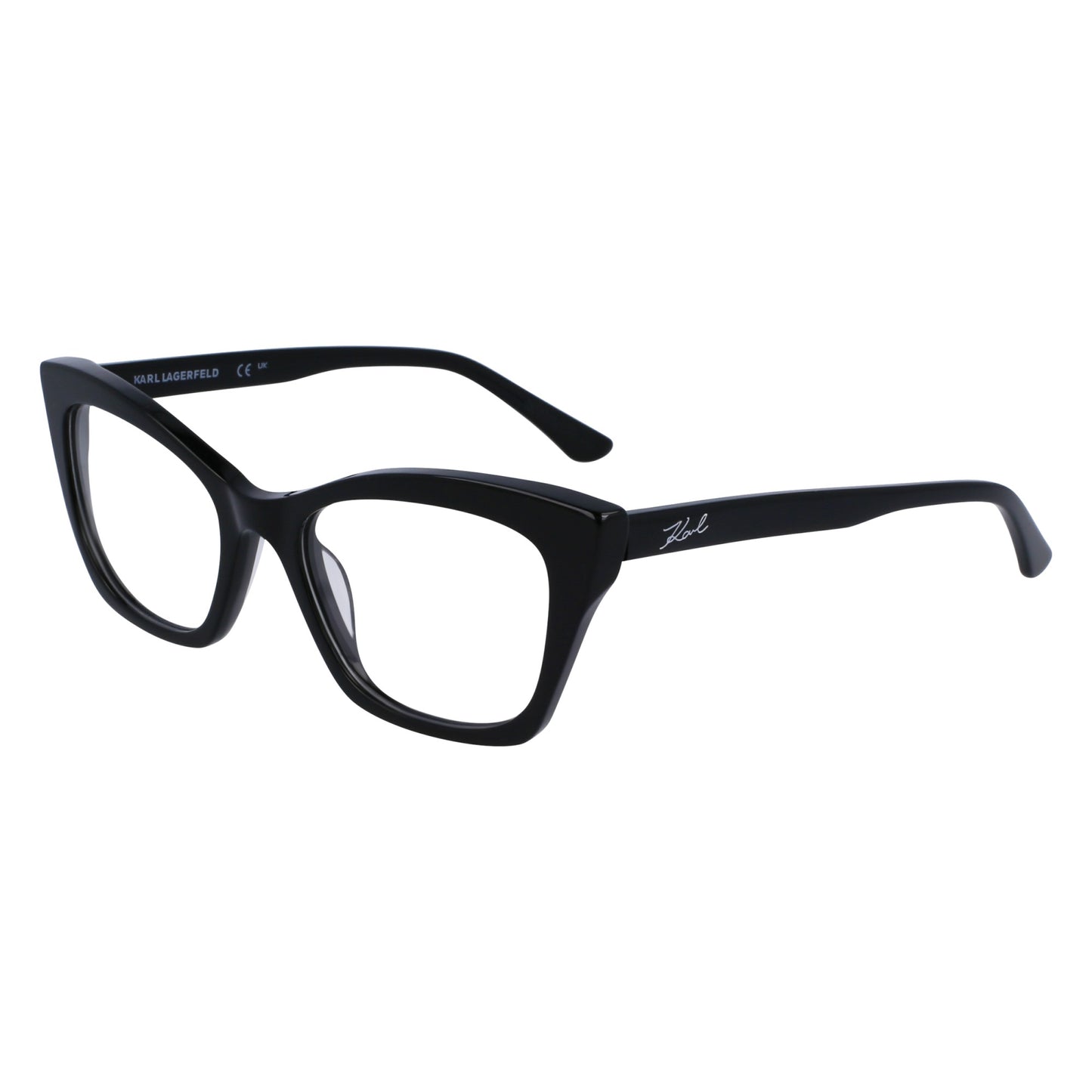 Karl Lagerfeld KL6134
